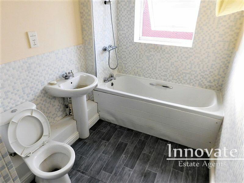 Additional image 5 of Acorn House, Halesowen