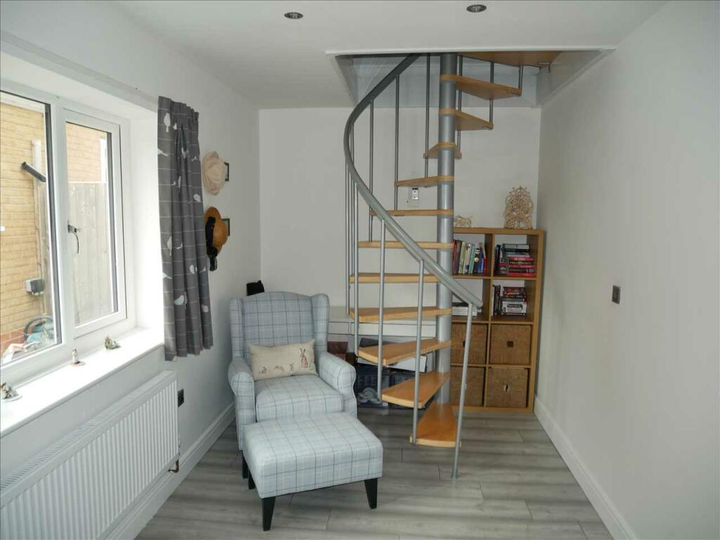 Additional image 6 of Oak Rise, Coleshill