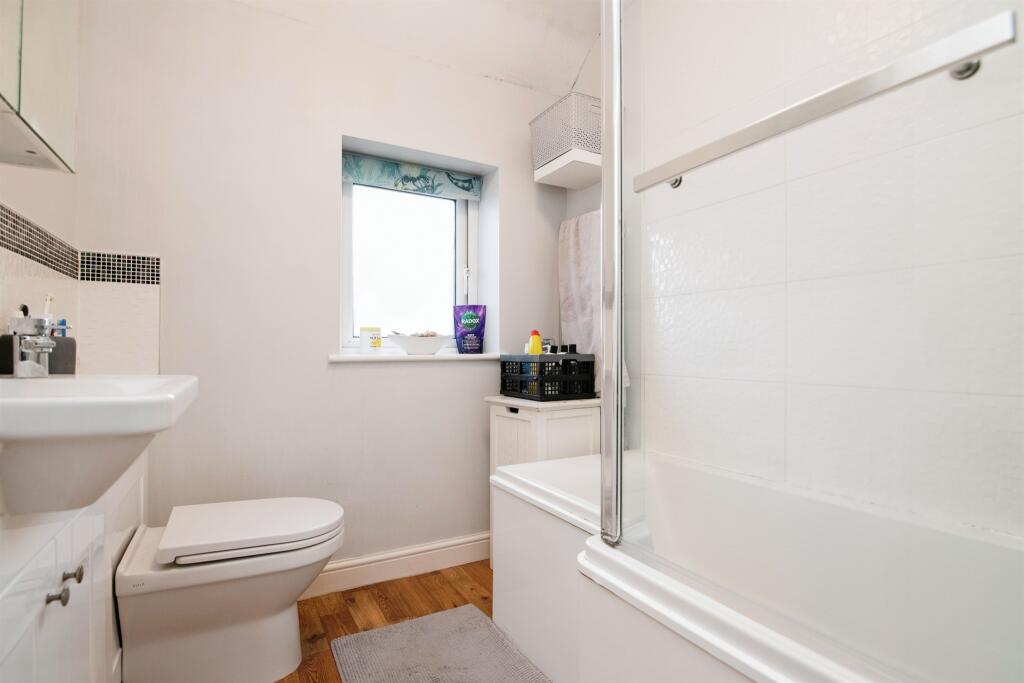 Additional image 14 of Hollyhedge Road, WEST BROMWICH