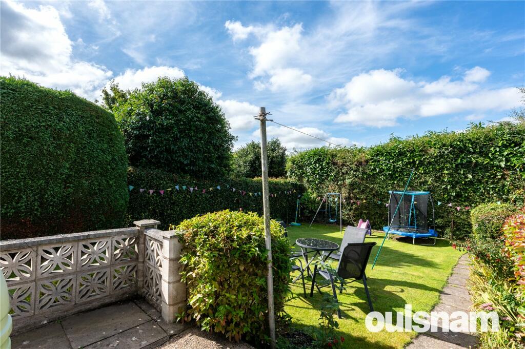 Additional image 18 of Malvern Road Headless Cross, Redditch, Worcestershire, B97