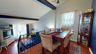 Additional image 5 of 170 Parkside Dr E