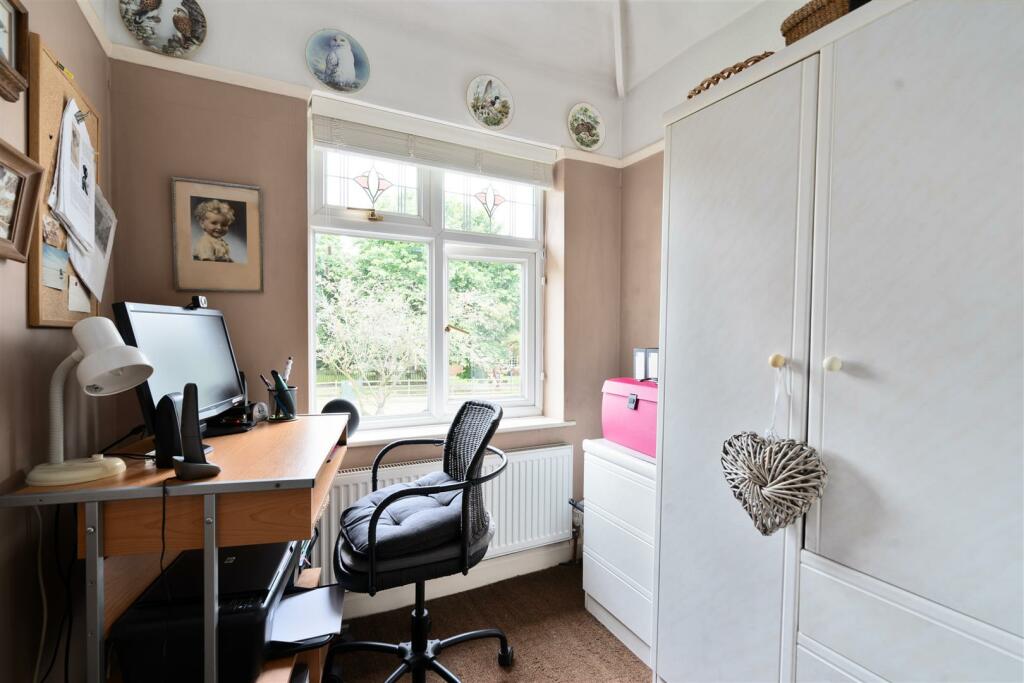 Additional image 9 of Old Warwick Road, Lapworth, Solihull