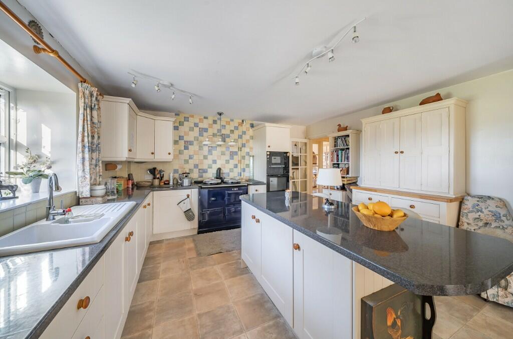 Additional image 6 of Henley Grove, Bruton, Somerset, BA10 0QD