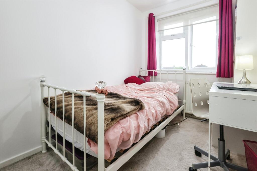 Additional image 9 of Beswick Grove, Birmingham