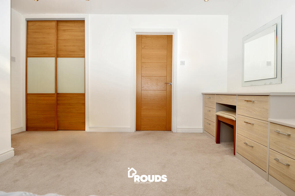 Additional image 30 of Monastery Drive, Solihull, West Midlands