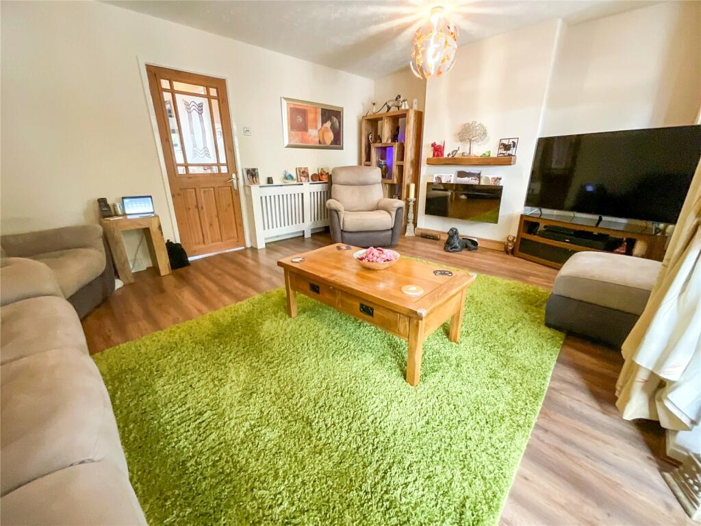 Additional image 4 of Mill Crescent, Kingsbury, Warwickshire, B78