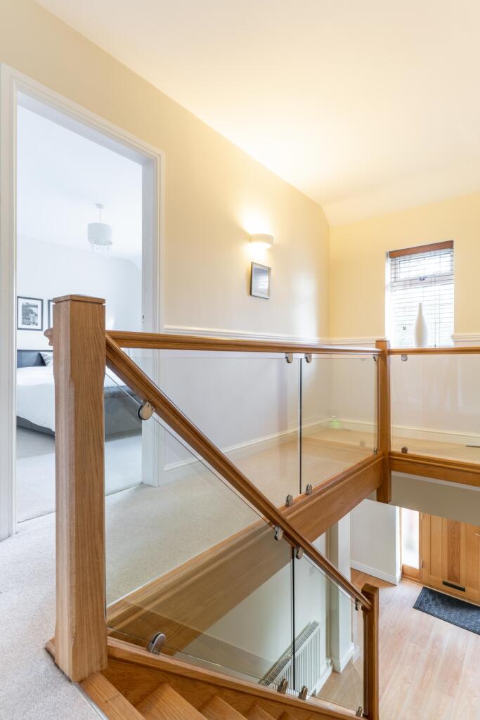 Additional image 10 of Temple Grafton Alcester B49