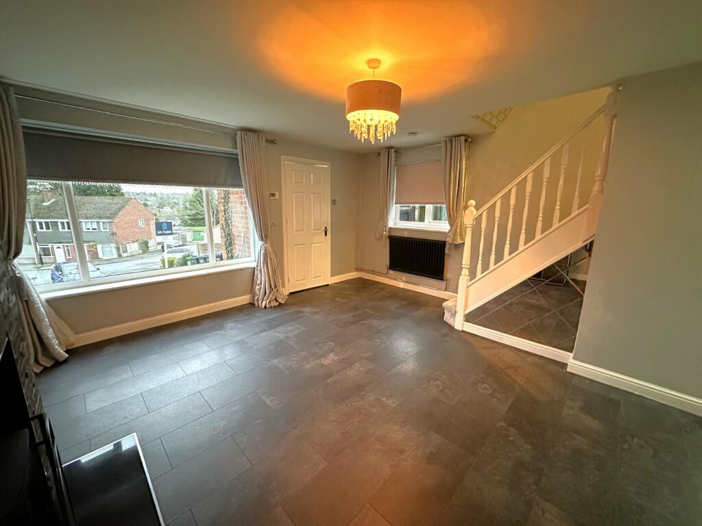 Additional image 3 of Hathaway Road, Sutton Coldfield, West Midlands, B75