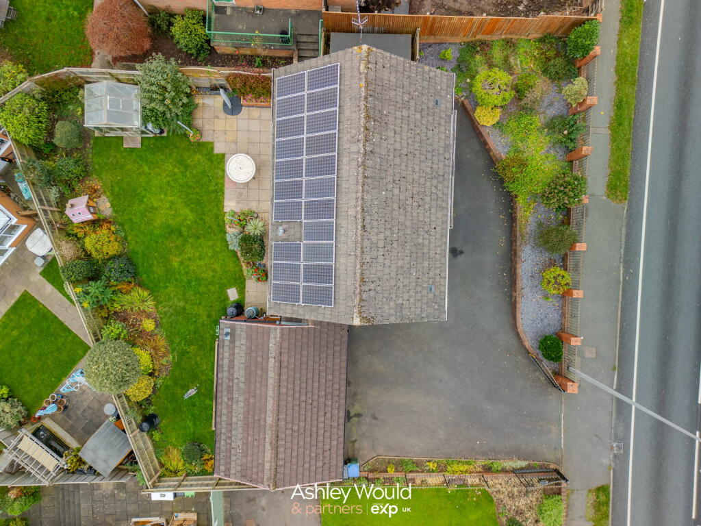 Additional image 24 of Halesowen Road, Cradley Heath, B64 7JT