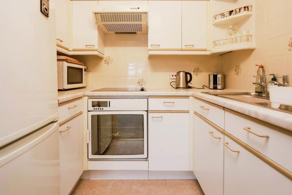 Additional image 18 of Blackberry Lane, Halesowen