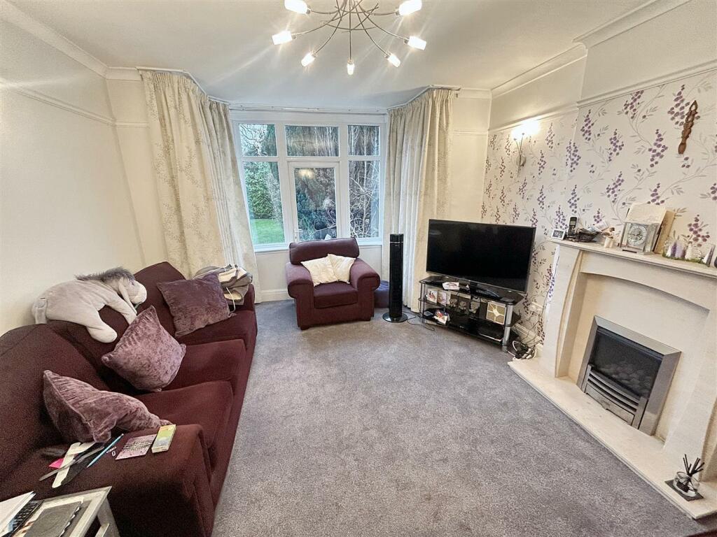 Additional image 6 of New Church Road, Boldmere, Sutton Coldfield