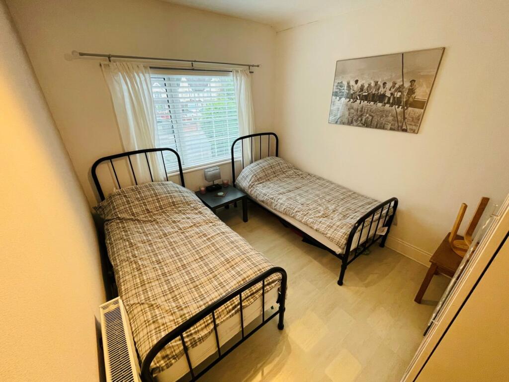 Additional image 19 of Bustleholme Lane, West Bromwich, B71