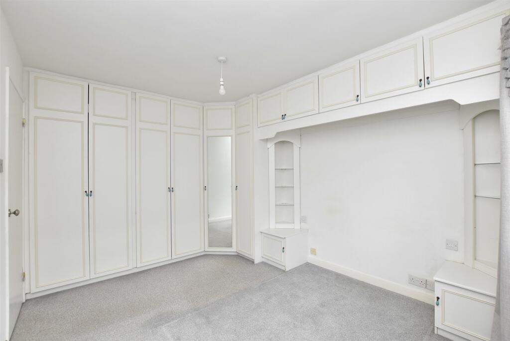 Additional image 13 of Solsbury Way, BATH, Somerset, BA1