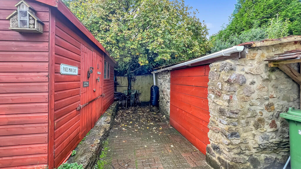 Additional image 13 of Nunney Catch, Frome