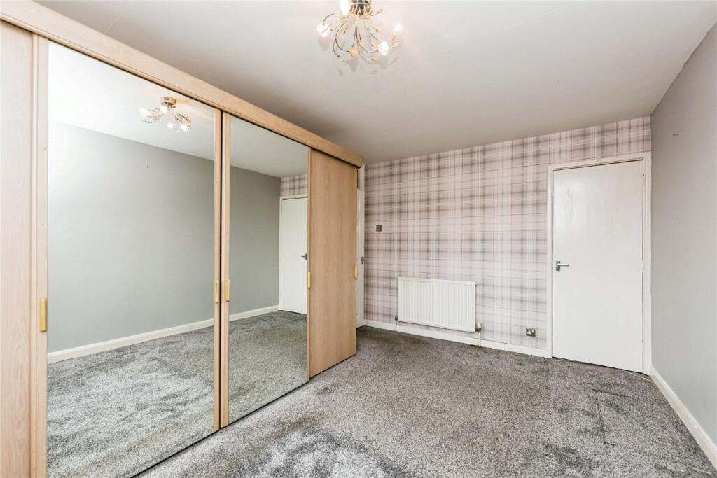 Additional image 10 of Sycamore Road, TAMWORTH, Staffordshire, B78