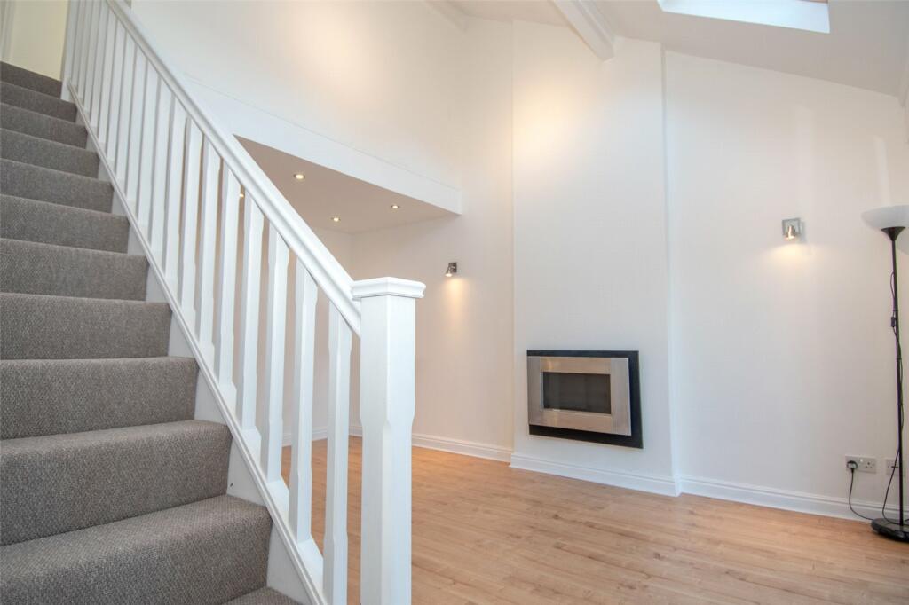 Additional image 7 of Aboyne Close, Edgbaston, Birmingham, B5