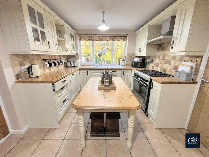 Additional image 2 of Bushey Close, Streetly, Sutton Coldfield, B74 3JG