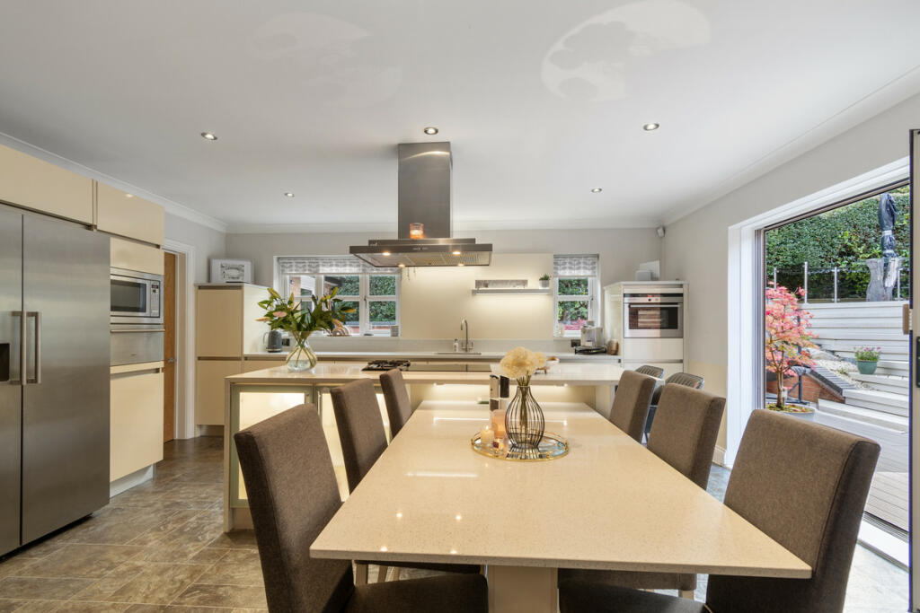 Additional image 8 of Brookwood Drive, Barnt Green, Birmingham B45 8GG