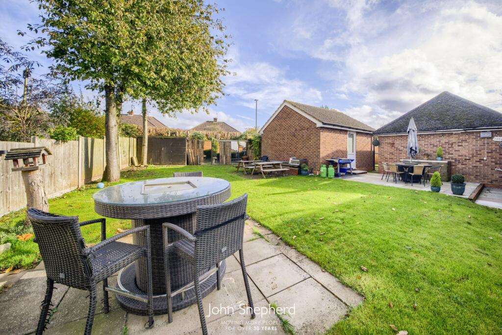 Additional image 14 of Old Lode Lane, Solihull, West Midlands, B92