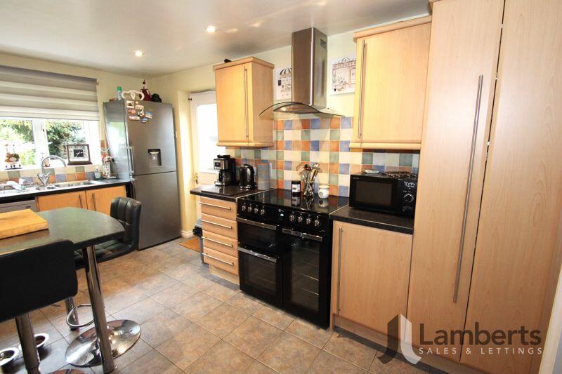 Additional image 5 of Carthorse Lane, Brockhill, Redditch