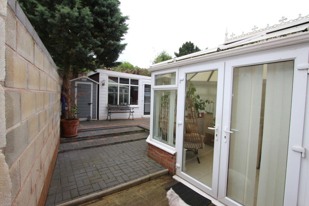 Additional image 26 of Musson Close, Birmingham