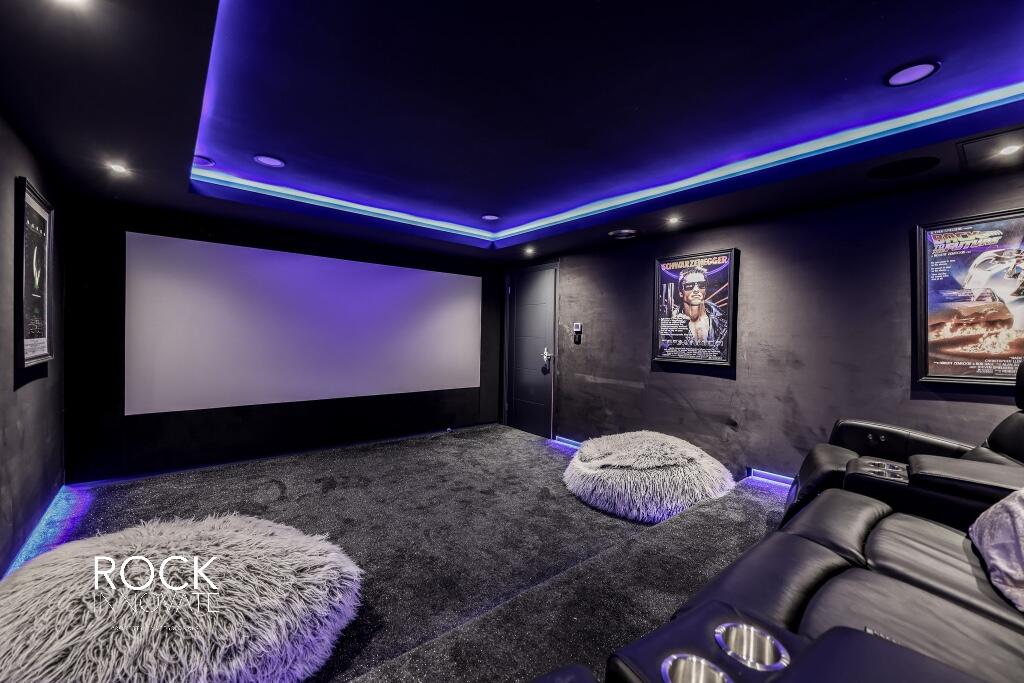 Additional image 16 of Weeford Road, Sutton Coldfield, West Midlands, B75