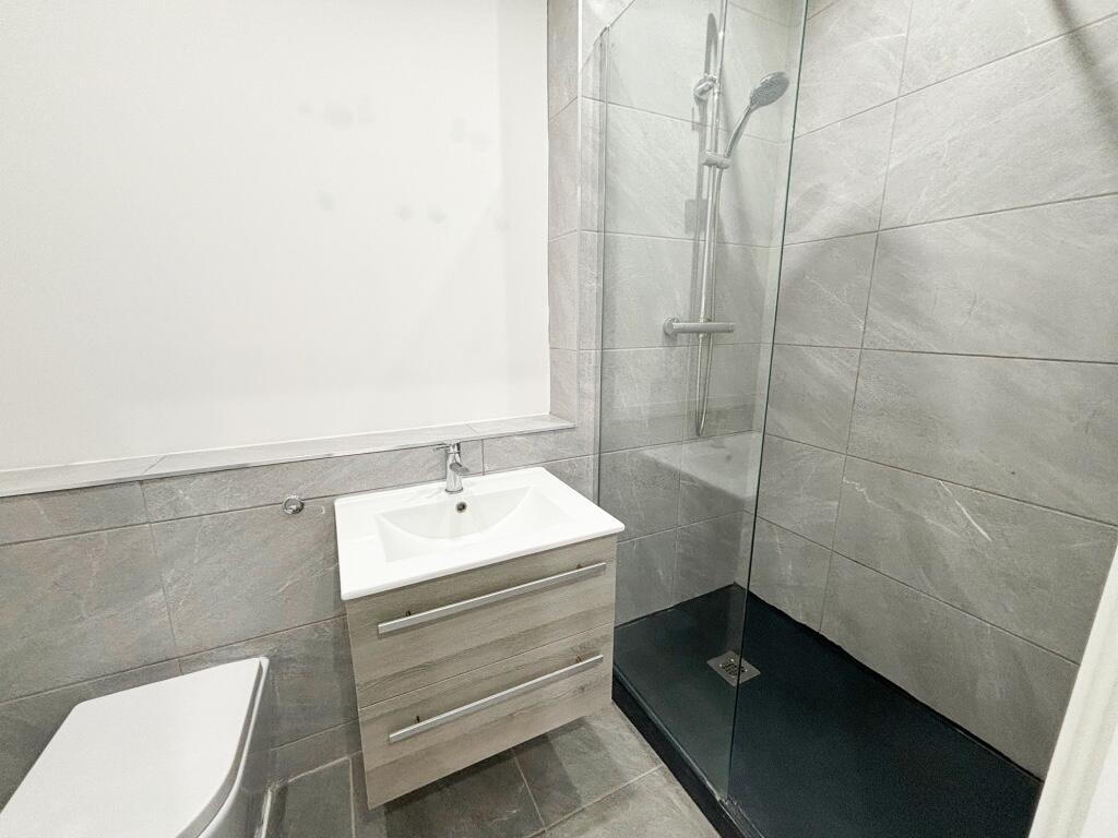 Additional image 6 of 302 Knights House, Parade, Sutton Coldfield, West Midlands, B72