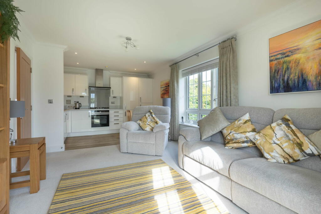 Additional image 2 of Butterwick Close, Birmingham, B45 8DJ