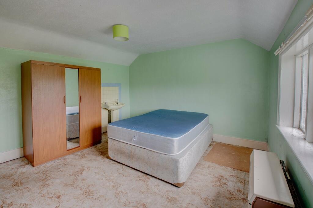 Additional image 10 of Upper Gambolds Lane, Stoke Prior, Bromsgrove, Worcestershire, B60