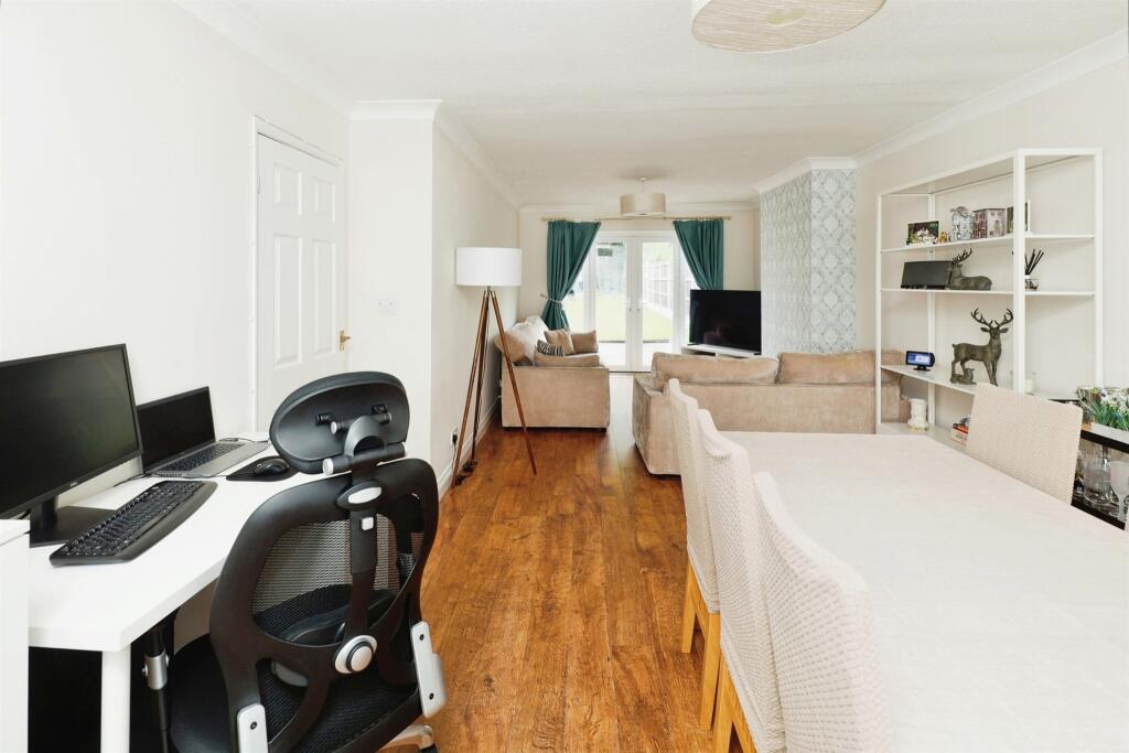 Additional image 5 of Springfield Road, Castle Bromwich, BIRMINGHAM