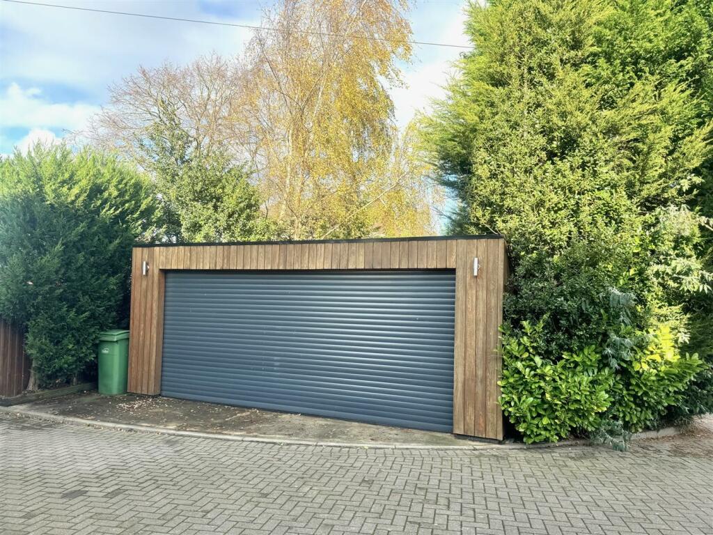 Additional image 34 of Stourbridge Road, Halesowen