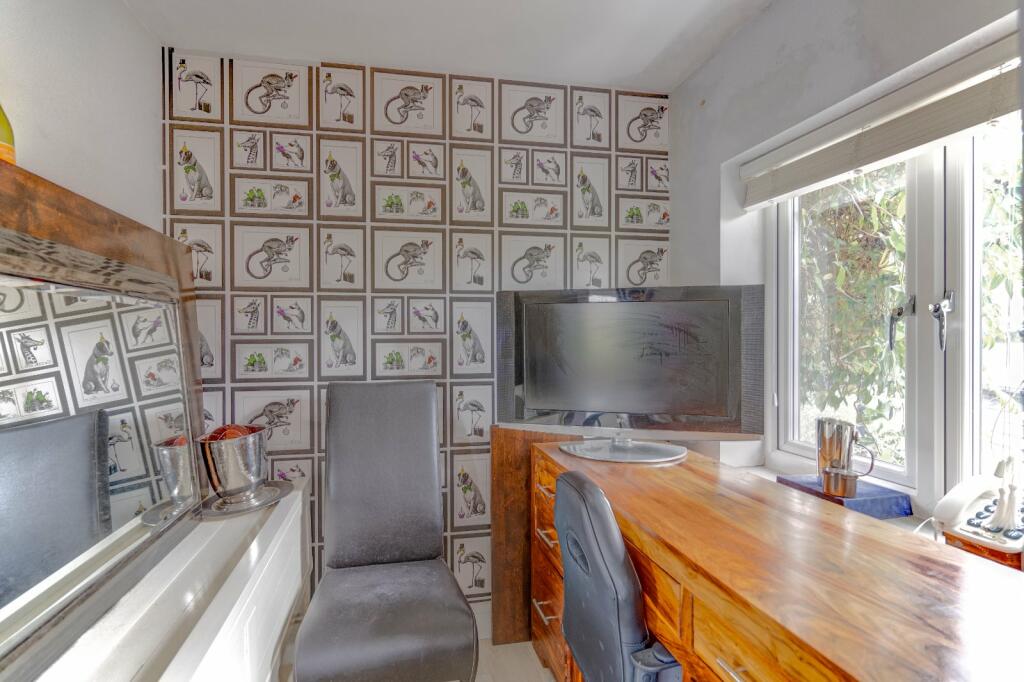 Additional image 17 of Pratts Lane, Mappleborough Green, Studley, Warwickshire, B80