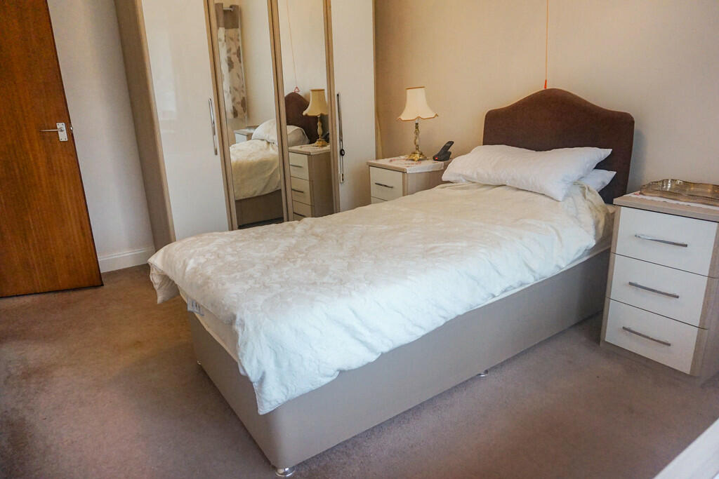 Additional image 7 of Penns Lane, Sutton Coldfield