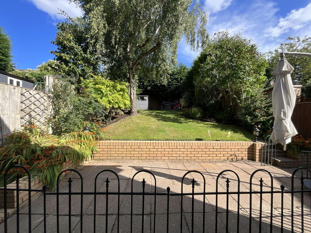 Additional image 17 of HALESOWEN, Lutley Mill Road