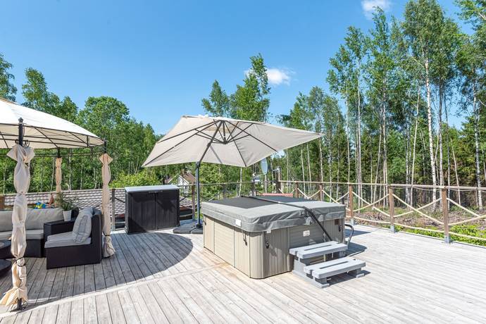 Additional image 2 of Vässby Nordlid 1