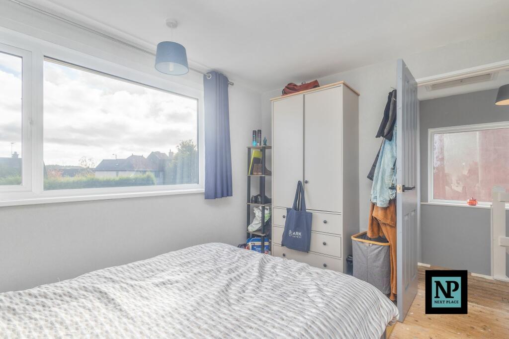 Additional image 13 of Skidmore Avenue, Dosthill, B77