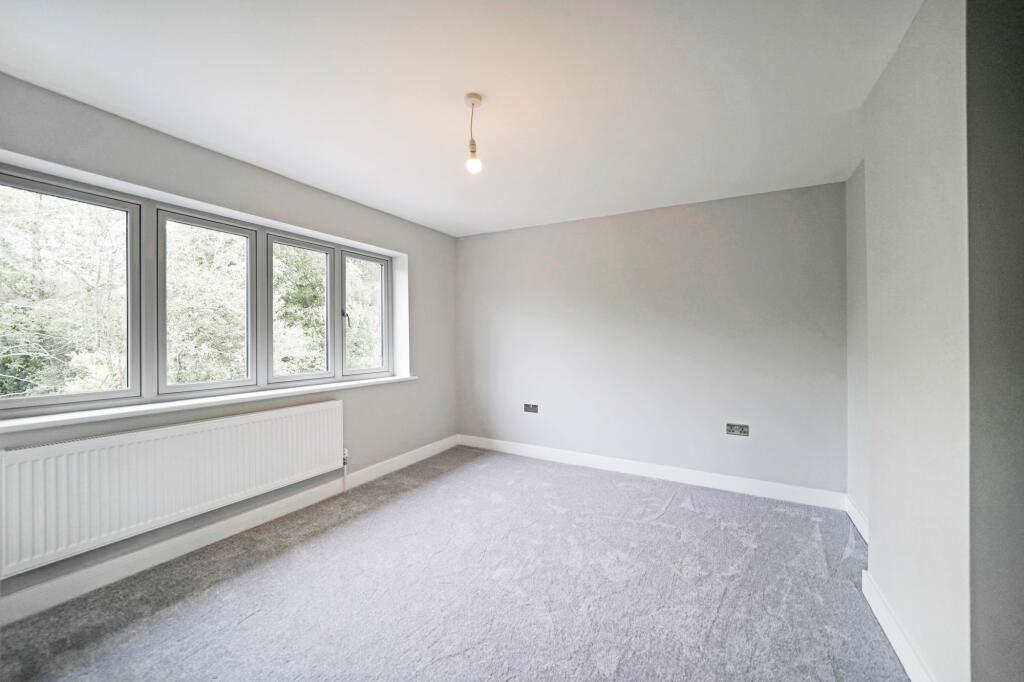 Additional image 9 of Hanbury Road, Dorridge, B93