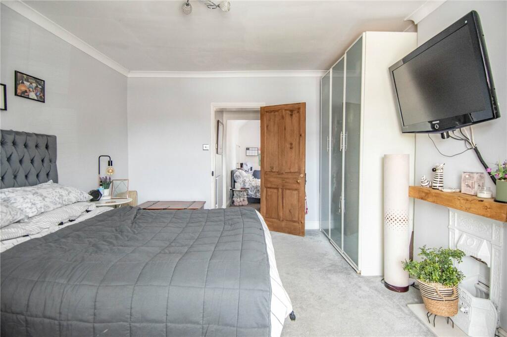 Additional image 13 of Broad Street, Bromsgrove, Worcestershire, B61