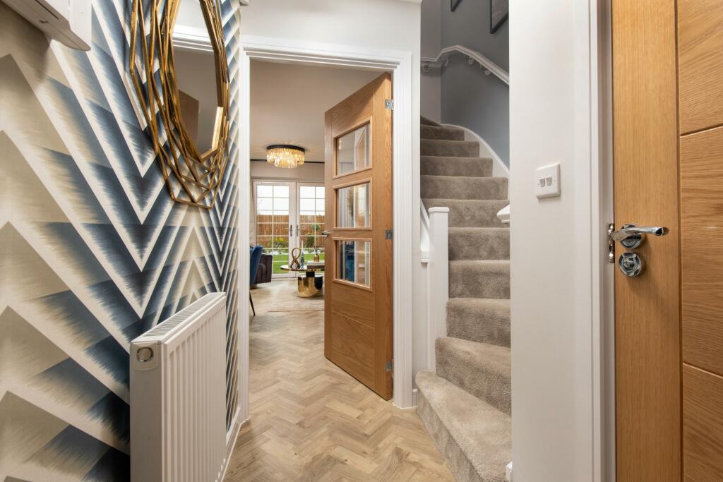 Additional image 8 of Hunnington, Worcestershire,
B62 0LF