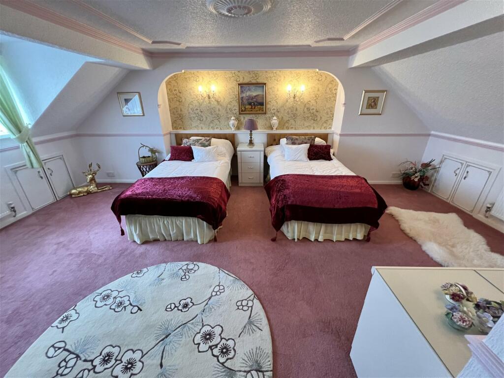 Additional image 12 of Shakespeare Drive, Shirley