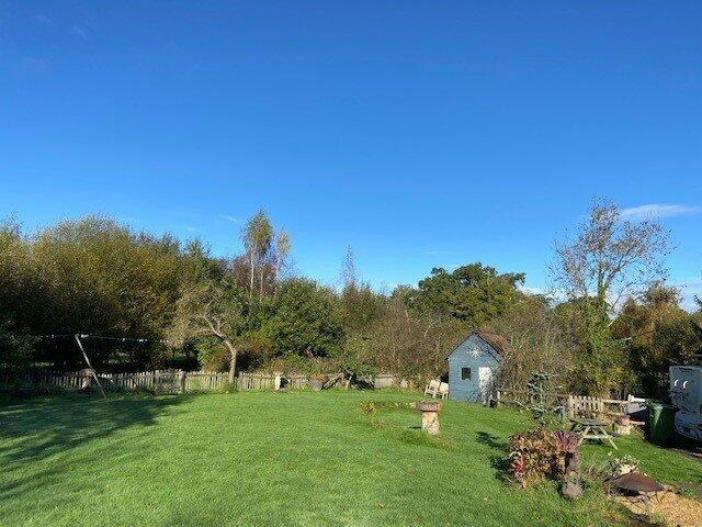 Additional image 17 of LOWER BROOK HOUSE, SHELFIELD, B49 6JP