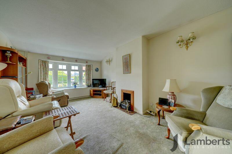 Additional image 3 of Holt Gardens, Studley