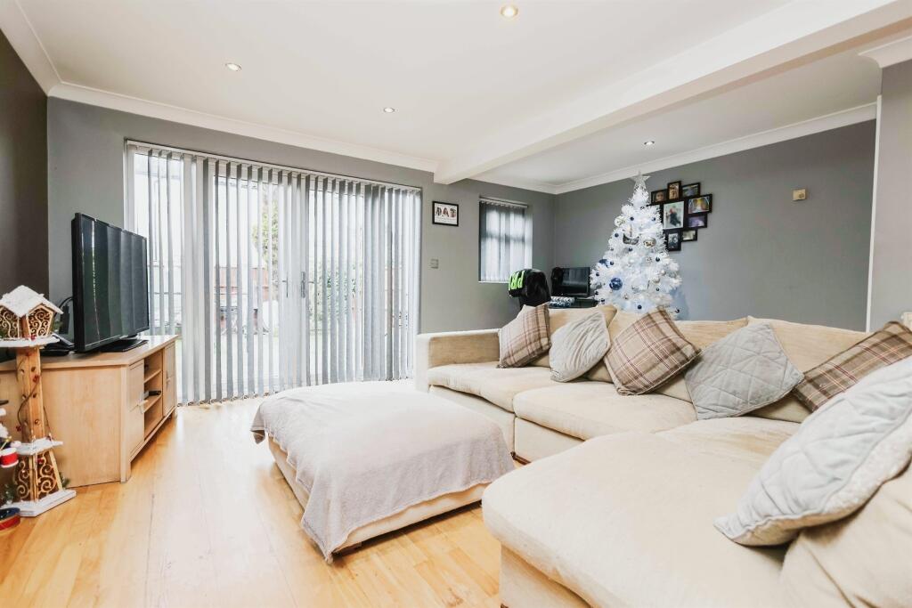 Additional image 3 of Greenfinch Road, Birmingham