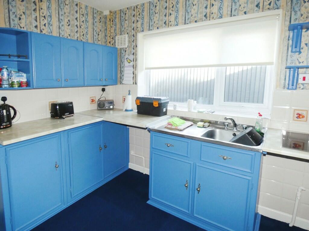 Additional image 20 of Kenilworth Road, Amington