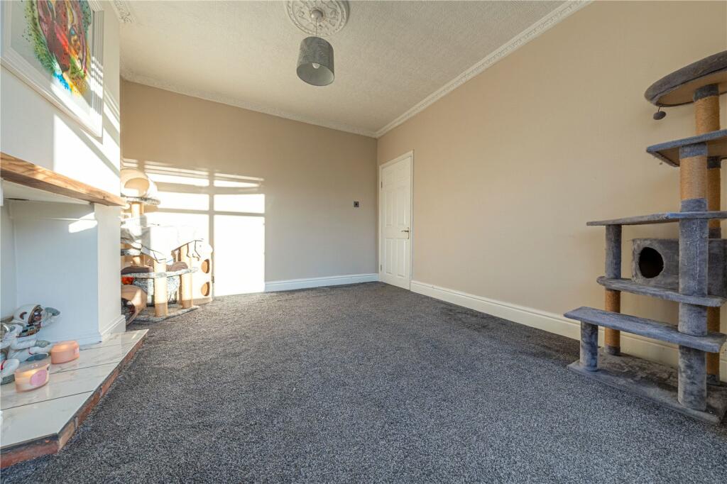 Additional image 11 of Hockley Road, Wilnecote, Tamworth, Staffordshire, B77