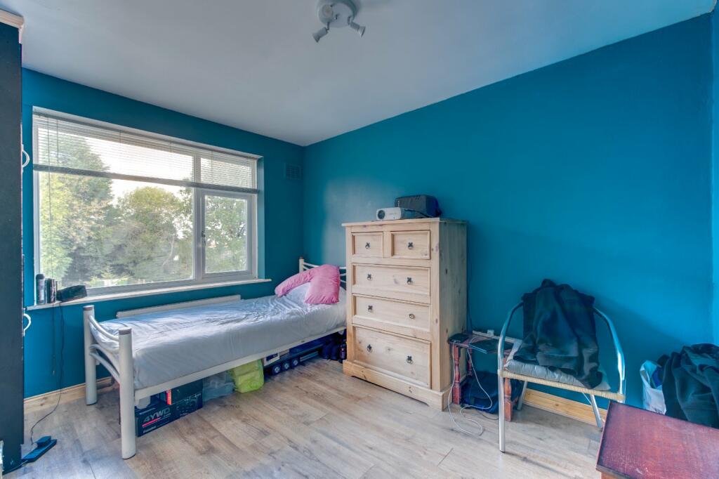 Additional image 10 of Heathfield Road, Webheath, Redditch, Worcestershire, B97