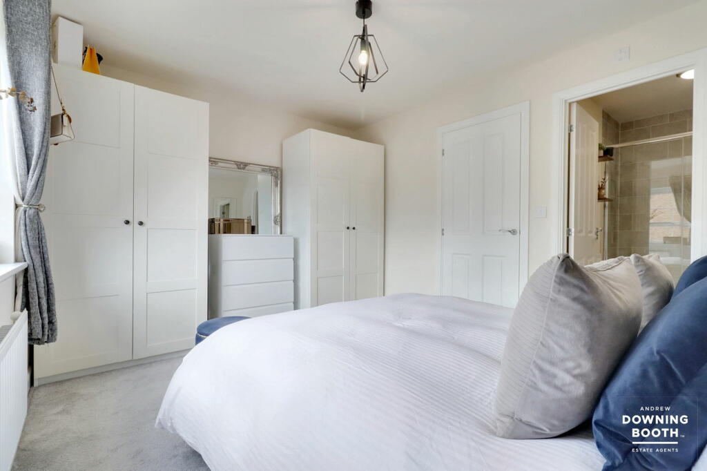 Additional image 10 of Wentworth Close, Tamworth