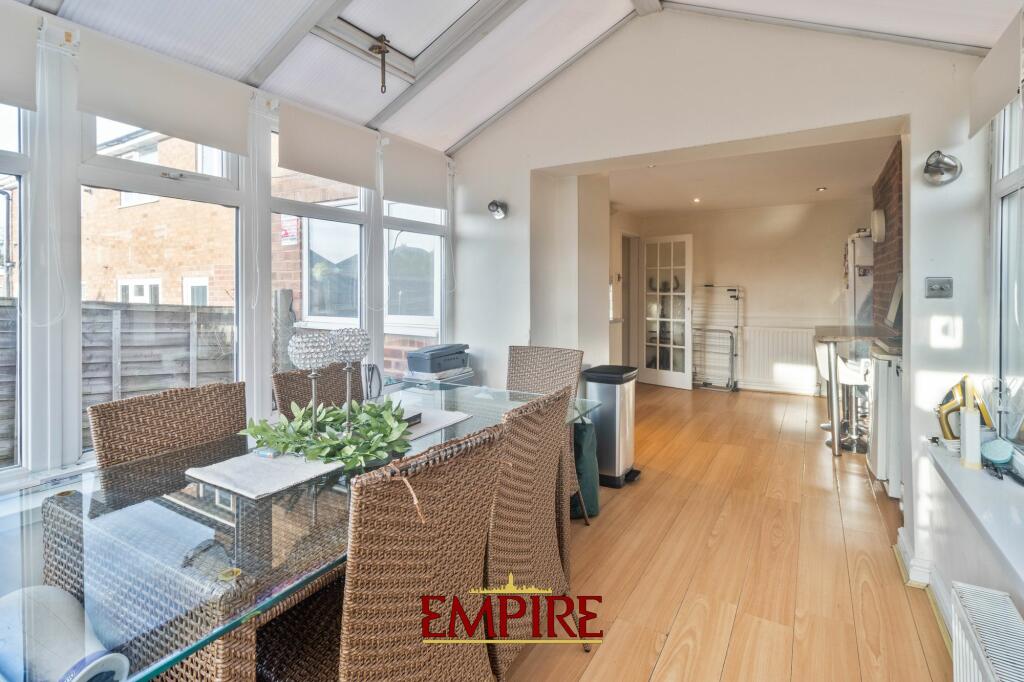 Additional image 5 of Highland Road, Great Barr, B43