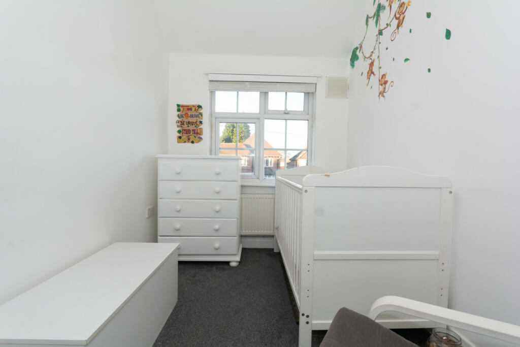 Additional image 18 of Jockey Road, Sutton Coldfield, B73 5