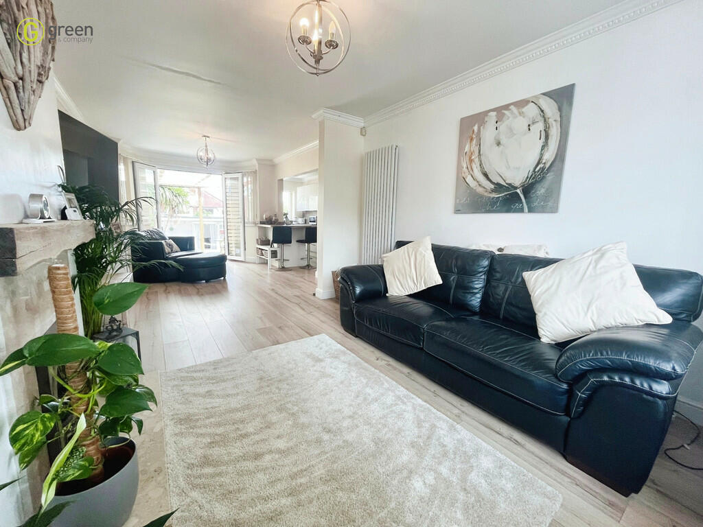 Additional image 4 of Anstey Road, Great Barr